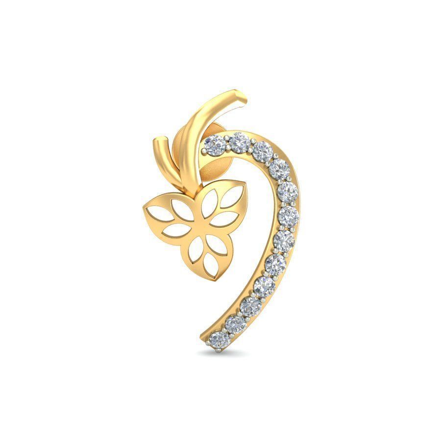 https://www.goldiam.easystockhosting.com/en/sites/default/files/1556a-3d-model-stl-3dm%20%282%29.jpg